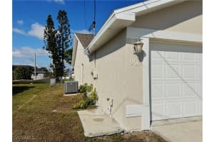 906 11th Court, Cape Coral, FL 33991 Sold 08/18/25