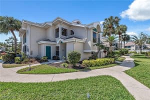 60 Emerald Woods Dr B1, Naples