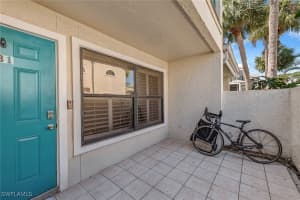 60 Emerald Woods Drive, Naples, FL 34108 - MLS#225029260