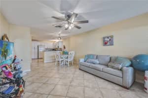 60 Emerald Woods Drive, Naples, FL 34108 - MLS#225029260
