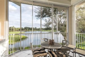 2383 Ravenna Boulevard, Naples, FL 34109 - MLS#225029266