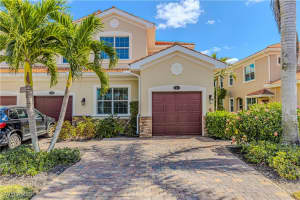 28017 Sosta Ln 4, Bonita Springs