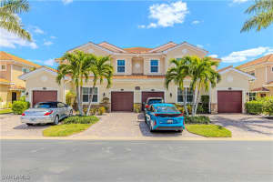 28017 Sosta Lane, Bonita Springs, FL 34135 - MLS#225029270