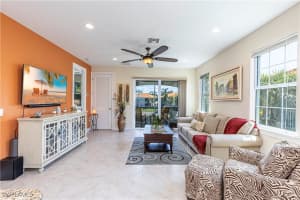 28017 Sosta Lane, Bonita Springs, FL 34135 - MLS#225029270