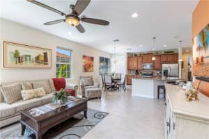 28017 Sosta Lane, Bonita Springs, FL 34135 - MLS#225029270