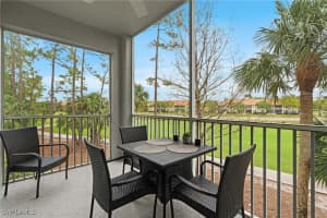 3960 Loblolly Bay Drive, Naples, FL 34114 Sold 04/30/25