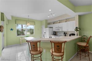 3960 Loblolly Bay Drive, Naples, FL 34114 Sold 04/30/25