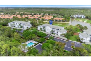 3960 Loblolly Bay Drive, Naples, FL 34114 Sold 04/30/25