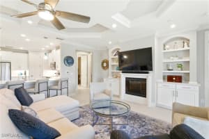 9654 Montelanico Loop, Naples, FL 34119 Sold 08/28/25