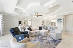 9654 Montelanico Loop, Naples, FL 34119 Sold 08/28/25