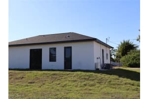 944 Grant Boulevard, Lehigh Acres, FL 33974 Sold 05/09/25