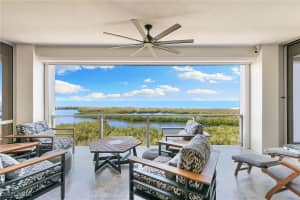 6897 Grenadier Boulevard, Naples, FL 34108 - MLS#225029280