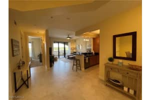 8011 Via Monty Carlo Way Way, Estero, FL 33928 - MLS#225029283