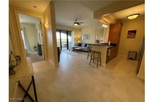 8011 Via Monty Carlo Way Way, Estero, FL 33928 - MLS#225029283