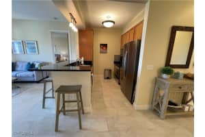 8011 Via Monty Carlo Way Way, Estero, FL 33928 - MLS#225029283