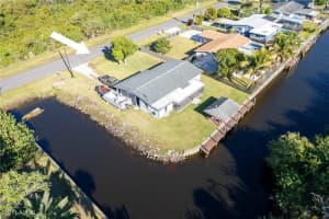 145 Schneider Drive, Fort Myers, FL 33905 Sold 08/11/25