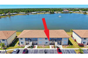 25275 Rampart Boulevard, Punta Gorda, FL 33983 Sold 07/10/25