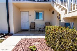 25275 Rampart Boulevard, Punta Gorda, FL 33983 Sold 07/10/25
