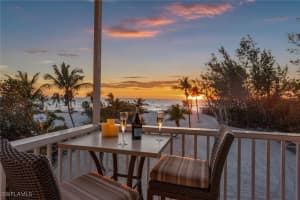 10455 Keewaydin, Naples, FL 34113 - MLS#225029295