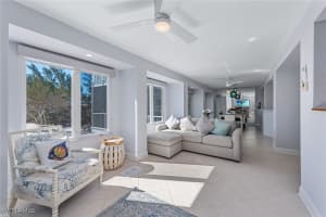 10455 Keewaydin, Naples, FL 34113 - MLS#225029295