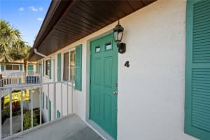 185 Penny Lane, Naples, FL 34112 - MLS#225029296