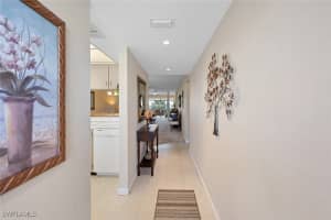 185 Penny Lane, Naples, FL 34112 - MLS#225029296