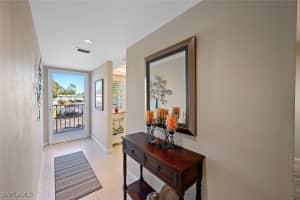 185 Penny Lane, Naples, FL 34112 - MLS#225029296