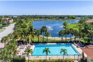 16228 Via Solera Cir 104, Fort Myers