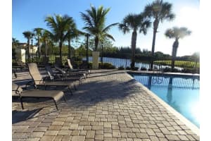 16228 Via Solera Circle, Fort Myers, FL 33908 - MLS#225029299