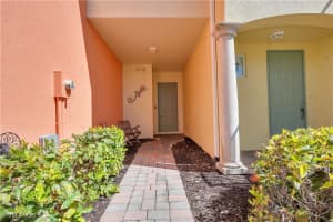 16228 Via Solera Circle, Fort Myers, FL 33908 - MLS#225029299