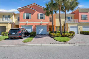 16228 Via Solera Circle, Fort Myers, FL 33908 - MLS#225029299