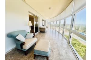 4731 Bonita Bay Boulevard, Bonita Springs, FL 34134 - MLS#225029302