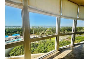 4731 Bonita Bay Boulevard, Bonita Springs, FL 34134 - MLS#225029302