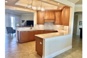 4731 Bonita Bay Boulevard, Bonita Springs, FL 34134 - MLS#225029302