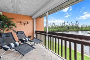1355 Rock Dove Ct 1-2, Punta Gorda