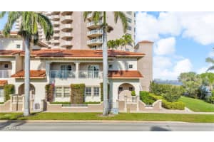 2080 W 1st St 109, Fort Myers