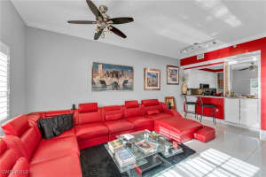 2080 1st Street, Fort Myers, FL 33901 - MLS#225029306