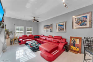 2080 1st Street, Fort Myers, FL 33901 - MLS#225029306