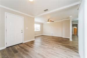 700 Suncrest Drive, Nokomis, FL 34275 - MLS#225029308