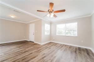 700 Suncrest Drive, Nokomis, FL 34275 - MLS#225029308
