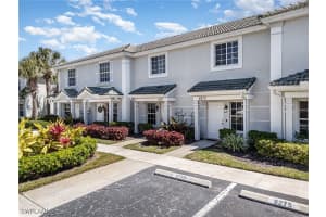 8273 Pacific Beach Drive, Fort Myers, FL 33966 Sold 08/29/25