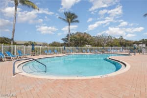 8273 Pacific Beach Drive, Fort Myers, FL 33966 Sold 08/29/25