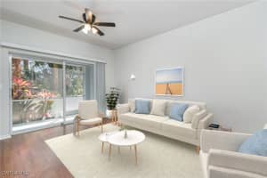 8273 Pacific Beach Drive, Fort Myers, FL 33966 Sold 08/29/25