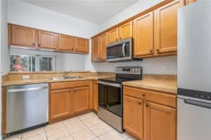 8273 Pacific Beach Drive, Fort Myers, FL 33966 Sold 08/29/25