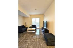 26589 Rosewood Point Dr A 301, Bonita Springs