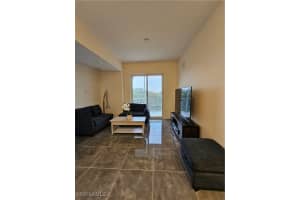 26589 Rosewood point Drive, Bonita Springs, FL 34135 - MLS#225029312