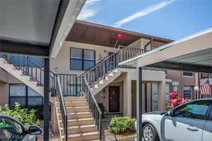 248 Pebble Beach Circle, Naples, FL 34113 - MLS#225029313