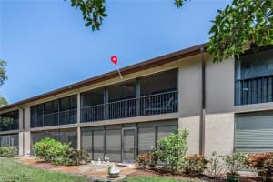 248 Pebble Beach Circle, Naples, FL 34113 - MLS#225029313