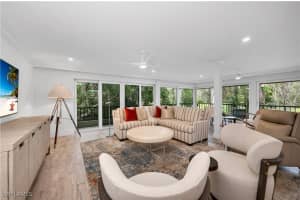 103 Wilderness Drive, Naples, FL 34105 Sold 05/27/25