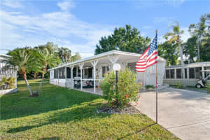 5558 Palm Beach Boulevard, Fort Myers, FL 33905 - MLS#225029319